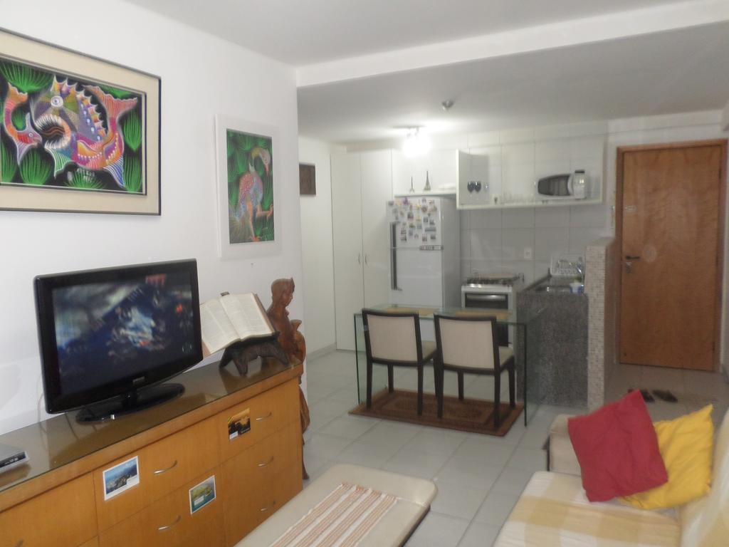 Jaqueira Home Service Recife Cameră foto